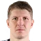 Вячеслав Кулемин