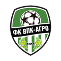 ВПК-Агро