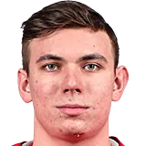 Иван Дидковский