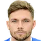 Харли Дин