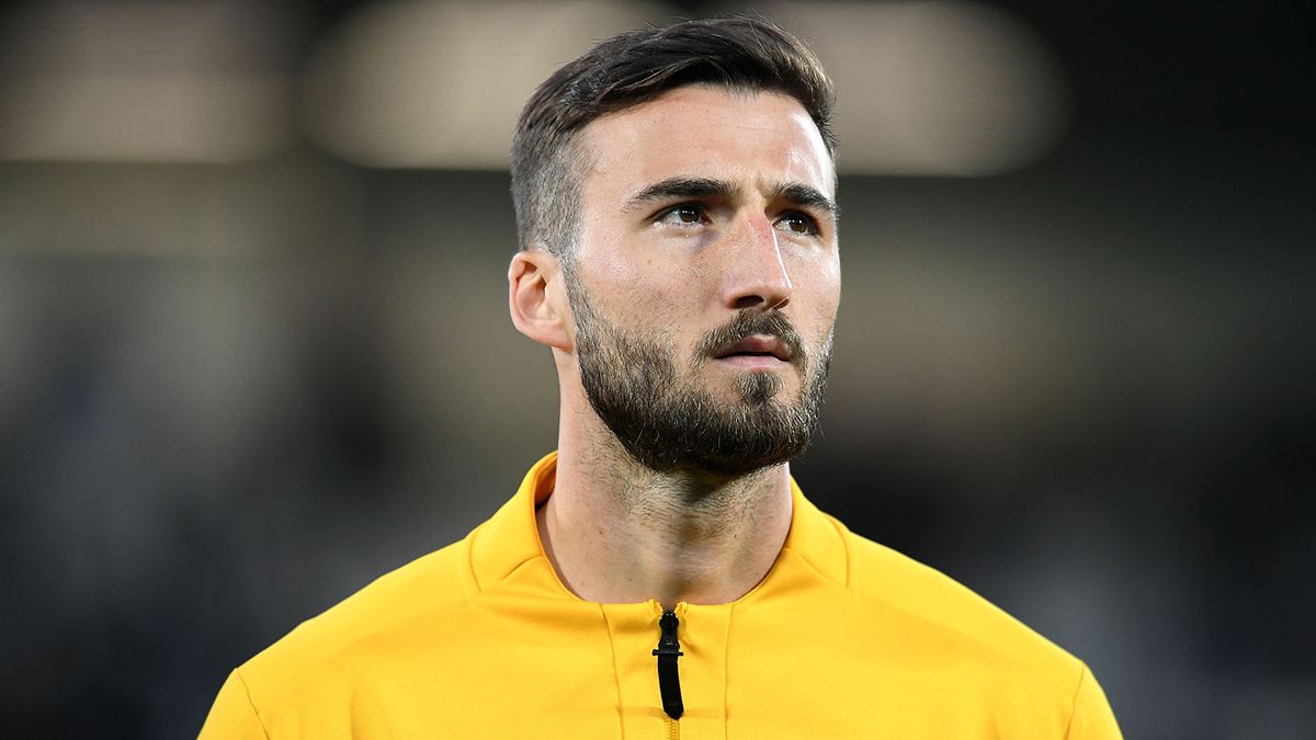 Гол Кристанте помог «Роме» разгромить «Кремонезе» в Серии А