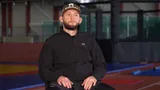 Шаблий ответил, кто круче — Хабиб или Махачев: «Для меня он на первом месте из величайших»
