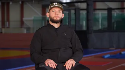 Александр Шаблий