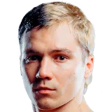 Дмитрий Кузнецов