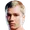 Дмитрий Кузнецов