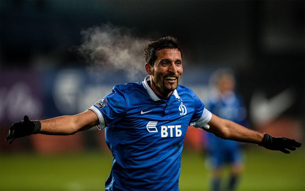 Кураньи назвал сумму, на которую ограбили его дом в Германии