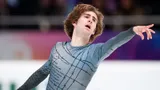 Легенда русской фигурки с лучшими программами года проиграл. Как Марк Кондратюк умудрился…
