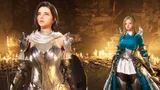 Самые популярные игры июньского фестиваля «Играм Быть 2025» в Steam: обратите на них внимание