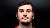 Экс-игрок клубов РПЛ арестован по делу о наркотиках