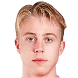 Чарли Росенквист