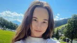 Допуск на Олимпиаду, гонка с сестрой, допинг чемпионки: суперлыжница Непряева дебютировала на Дворцовой