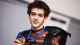 Дикиджи и другим россиянам выписали аванс на пару десятков баллов. Судьи в Алматы исправлялись за дичь в Батуми?