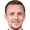 Даниэль Байхлер
