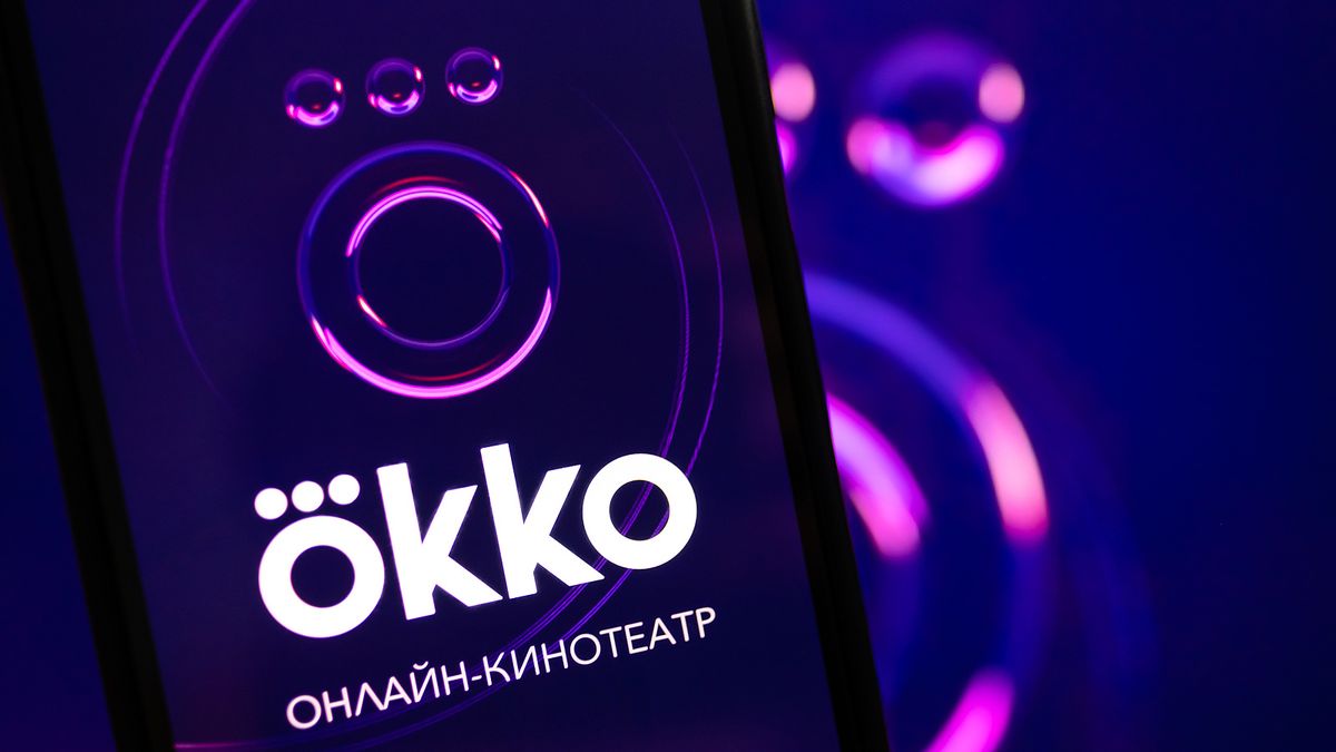 Онлайн-кинотеатр Okko представил новинки: полнометражные фильмы,  эксклюзивные сериалы и много спорта