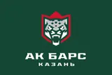 «Ак Барс» подписал однолетний контракт с нападающим Комковым