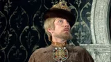 Великий Савелий Крамаров сбежал из СССР после письма Рейгану: в Америке он снимался с Арнольдом Шварценеггером