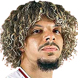 Жайсон Папо