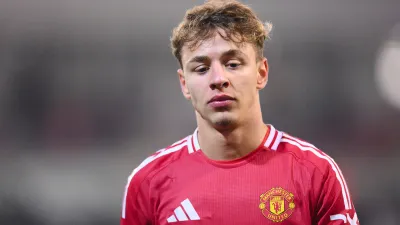 Амир Ибрагимов