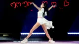 Сходил на новое шоу Загитовой в Петербурге: это успех? Самая честная рецензия с подробностями изнутри 