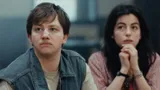 Посмотрела фильм «Дело «Мальдорор»: детектив о похищении детей вас точно напугает