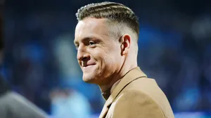 «Реал» хочет вернуть легенду клуба Крооса. После провала Мадрид ждет глобальная перестройка: как это будет?