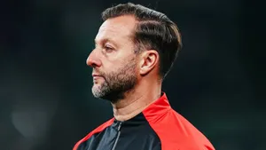 Нового тренера «Спартака» после Станковича никто не знает. А он любит демократию и эксперименты