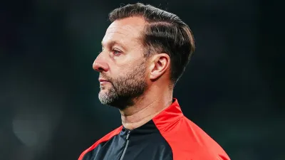 Вадим Романов