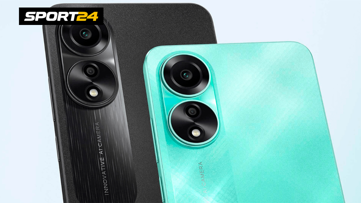 OPPO A78 4G — обзор смартфона, отзывы, характеристики, цена, купить ...