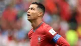Кто сегодня играет на ЧМ-2026: расписание матчей чемпионата мира на 23–24 июня