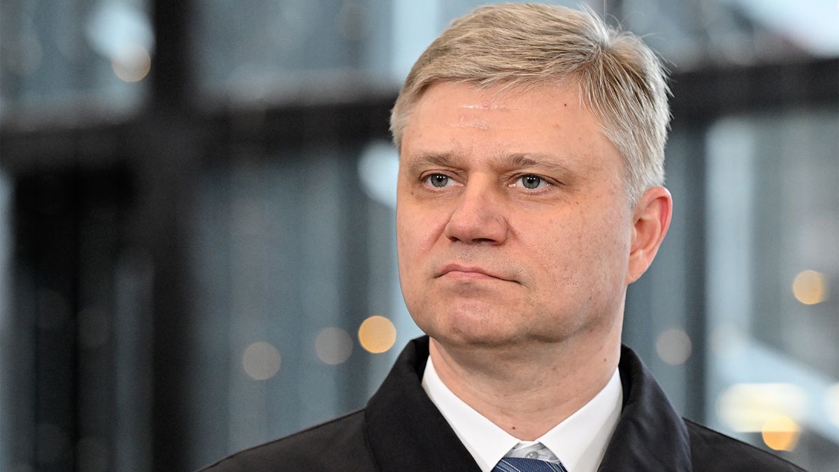 Глава РЖД Белозеров — о задаче «Локомотива»: «Бороться за медали»