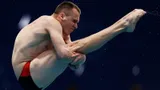 «Самолет взлетел со мной в туалете». Русский призер ЧЕ — о ЧМ-2025, фигурке, работе турагентом и курсах по ТВП