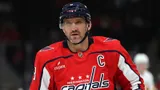 Овечкина сдали — он точно бросит Америку и вернется в Россию! Русский гений проговорился на посиделках в гараже
