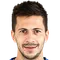 Валерий Почивалин