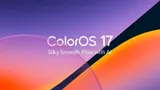 Oppo выпустила глобальную ColorOS 17: какие смартфоны и когда получат — полный график