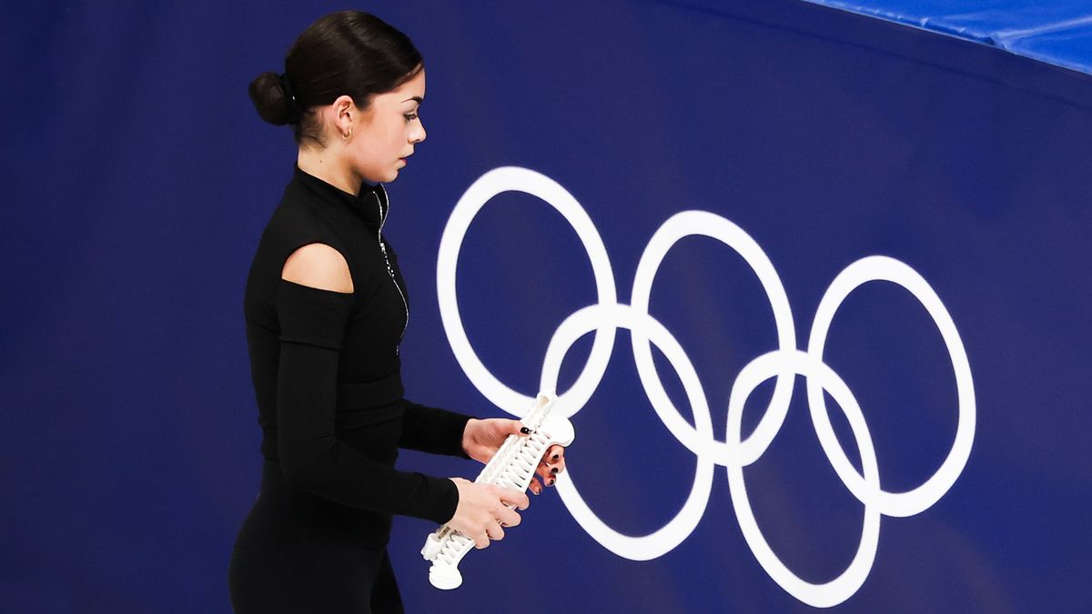 ��������� � ������ �������� � �������� ���������: ������, ����� ������ �������� ������ ���� � ���������� ��������