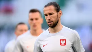 Бросил Галицкого из-за СВО, а теперь боится вспоминать Россию: куда пропал Гжегож Крыховяк из «Краснодара»