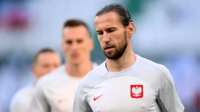 Гжегож Крыховяк