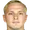 Сергей Божин