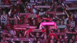 «Локомотив» потерпел первое поражение в сезоне, пропустив 5 шайб от «Барыса»
