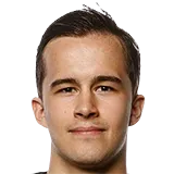 Артемий Низамеев