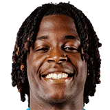 Дэррил Бакола