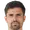 Родригао