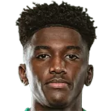 Муханад Аль-Саад