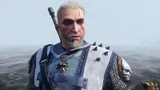 Топовые моды на броню для «Ведьмак 3»: с ними Геральт меняется до неузнаваемости