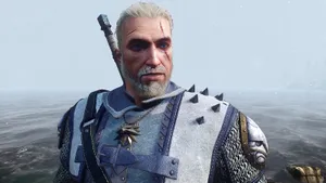 Топовые моды на броню для «Ведьмак 3»: с ними Геральт меняется до неузнаваемости