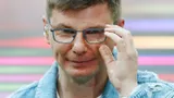 Аршавин ответил, у какой команды больше шансов на чемпионство в РПЛ: «На мой взгляд, самый мастеровитый состав»