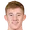 Лиам Хьюз