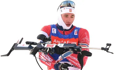 Карим Халили