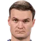 Кертис Гуд