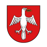 Дружстевник Чичаровце